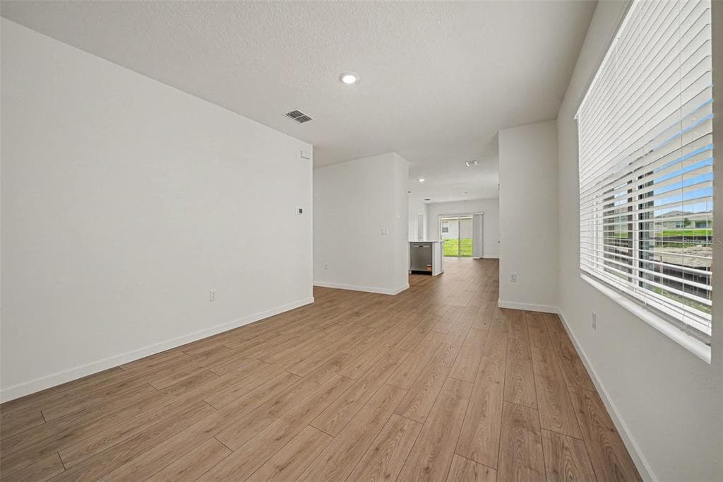 3408 SPINEYWOOD DRIVE, OCOEE, FL 34761 — zdjęcie 2