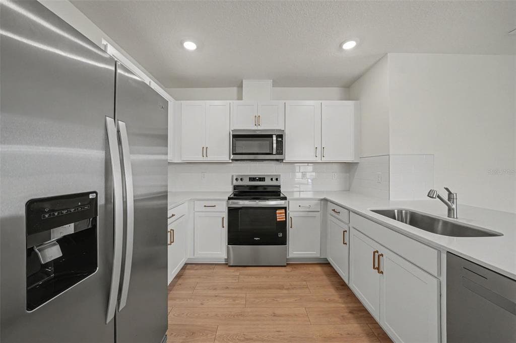 3408 SPINEYWOOD DRIVE, OCOEE, FL 34761 — zdjęcie 5