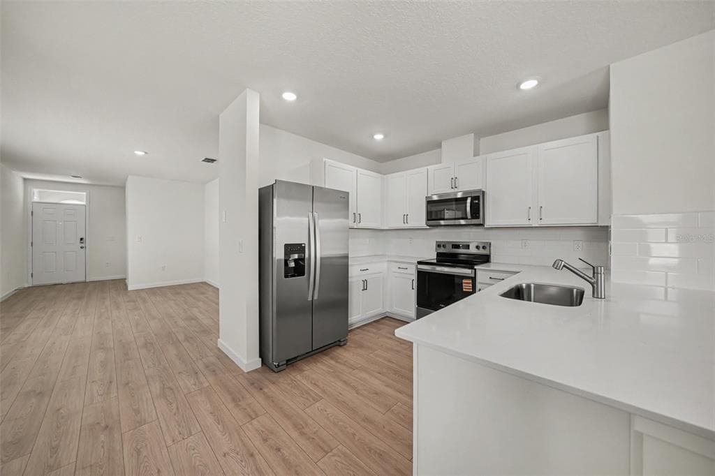 3408 SPINEYWOOD DRIVE, OCOEE, FL 34761 — zdjęcie 4