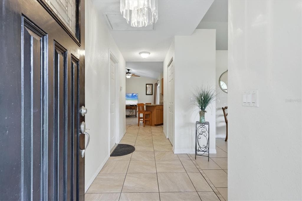 650 CHEVY CHASE STREET, PORT CHARLOTTE, FL 33948 — zdjęcie 5