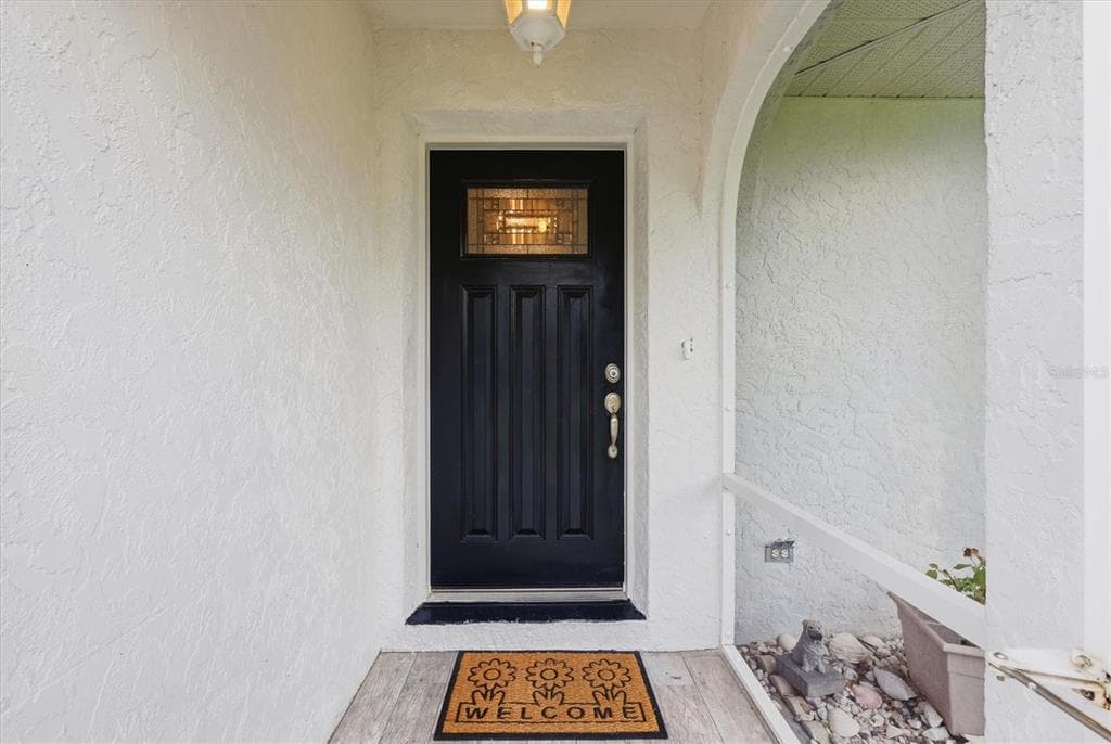 650 CHEVY CHASE STREET, PORT CHARLOTTE, FL 33948 — zdjęcie 4