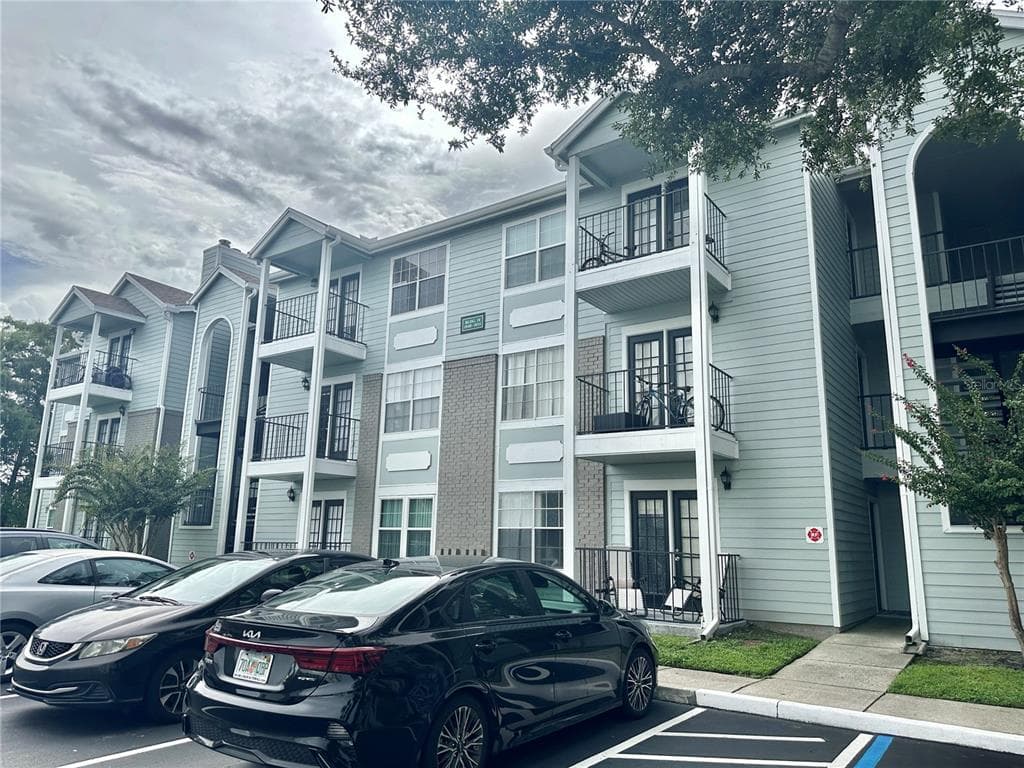 2550 N ALAFAYA TRAIL # 10305, ORLANDO, FL 32826