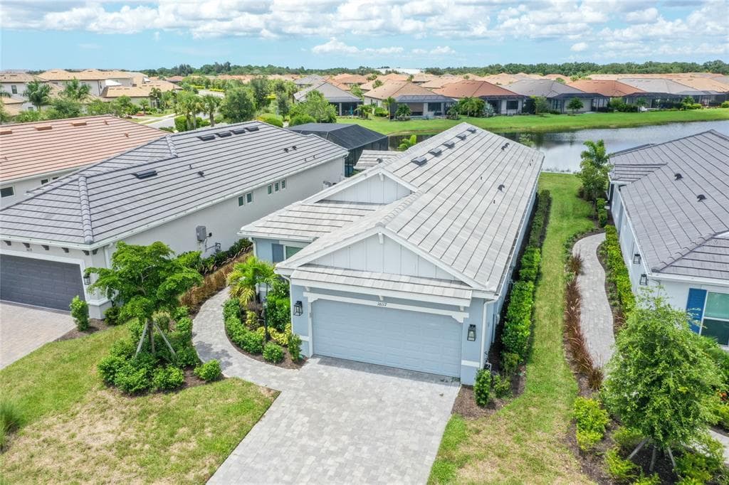 16117 ISOLA PLACE, BRADENTON, FL 34211 — zdjęcie 2