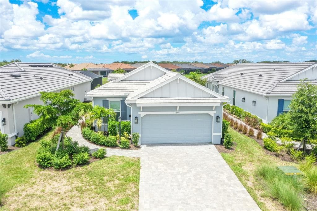 16117 ISOLA PLACE, BRADENTON, FL 34211
