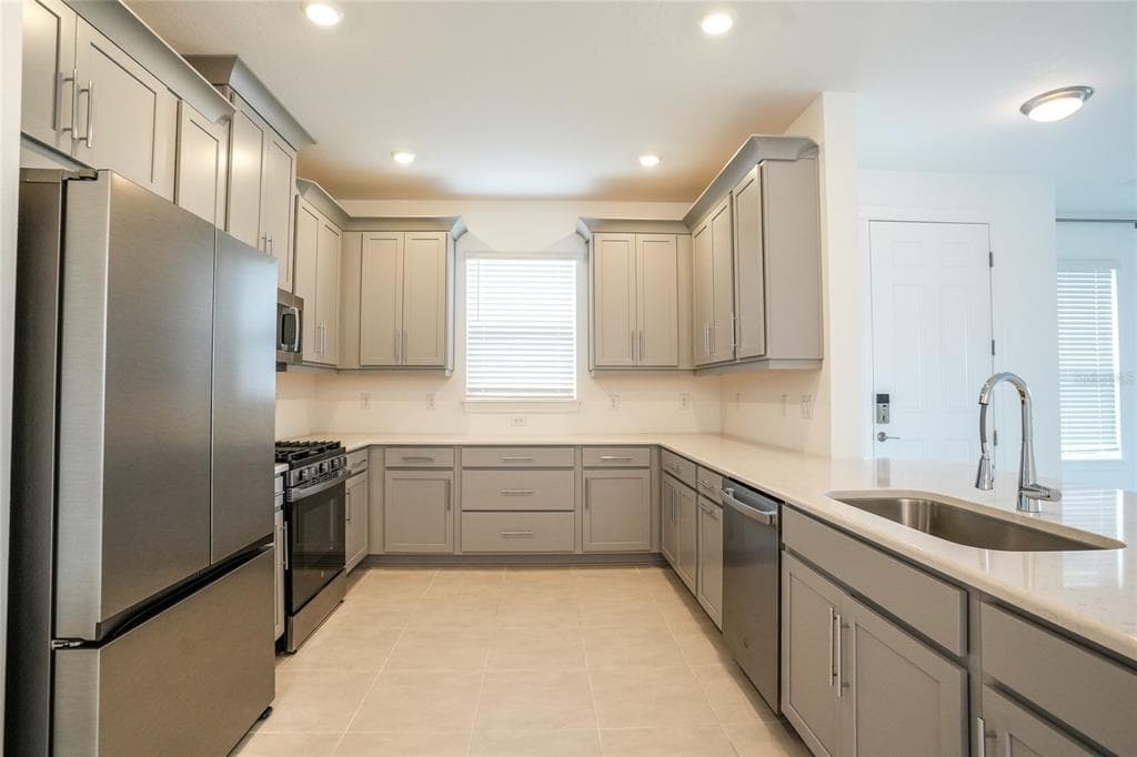 16117 ISOLA PLACE, BRADENTON, FL 34211 — zdjęcie 5