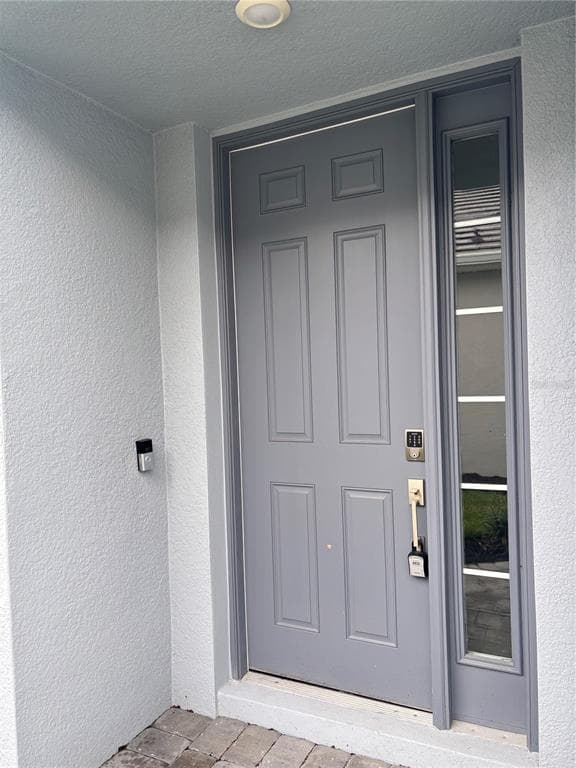 16117 ISOLA PLACE, BRADENTON, FL 34211 — zdjęcie 4