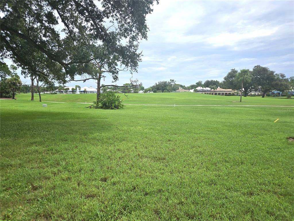 418 CERROMAR COURT # 257, VENICE, FL 34293 — zdjęcie 2