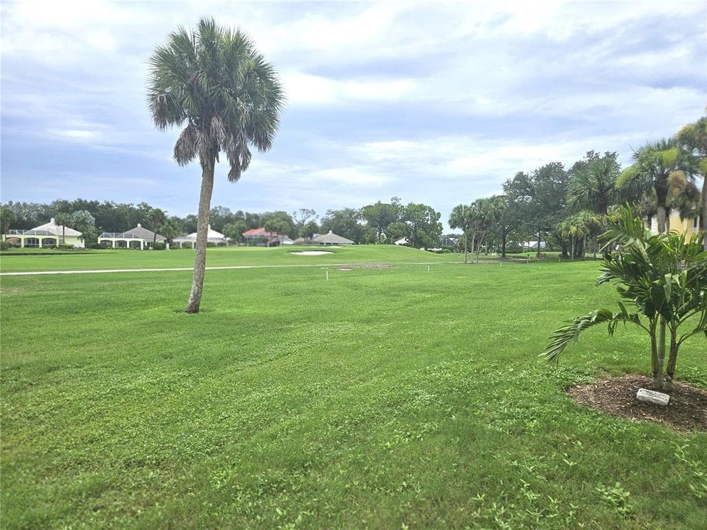418 CERROMAR COURT # 257, VENICE, FL 34293 — zdjęcie 3