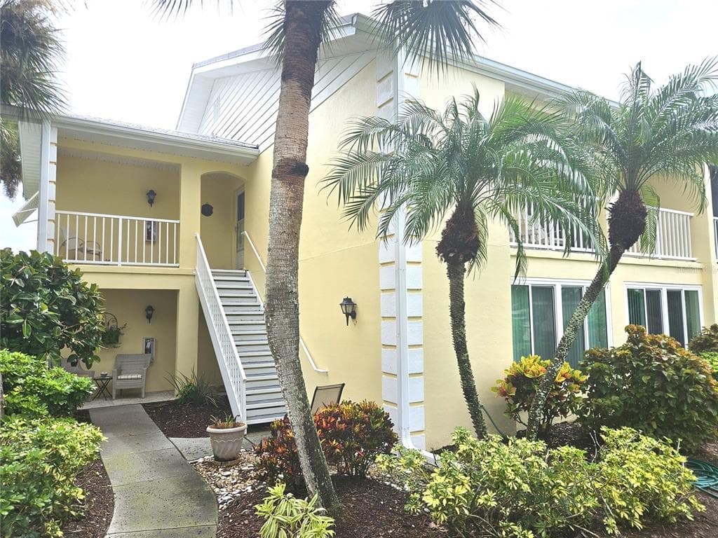 418 CERROMAR COURT # 257, VENICE, FL 34293