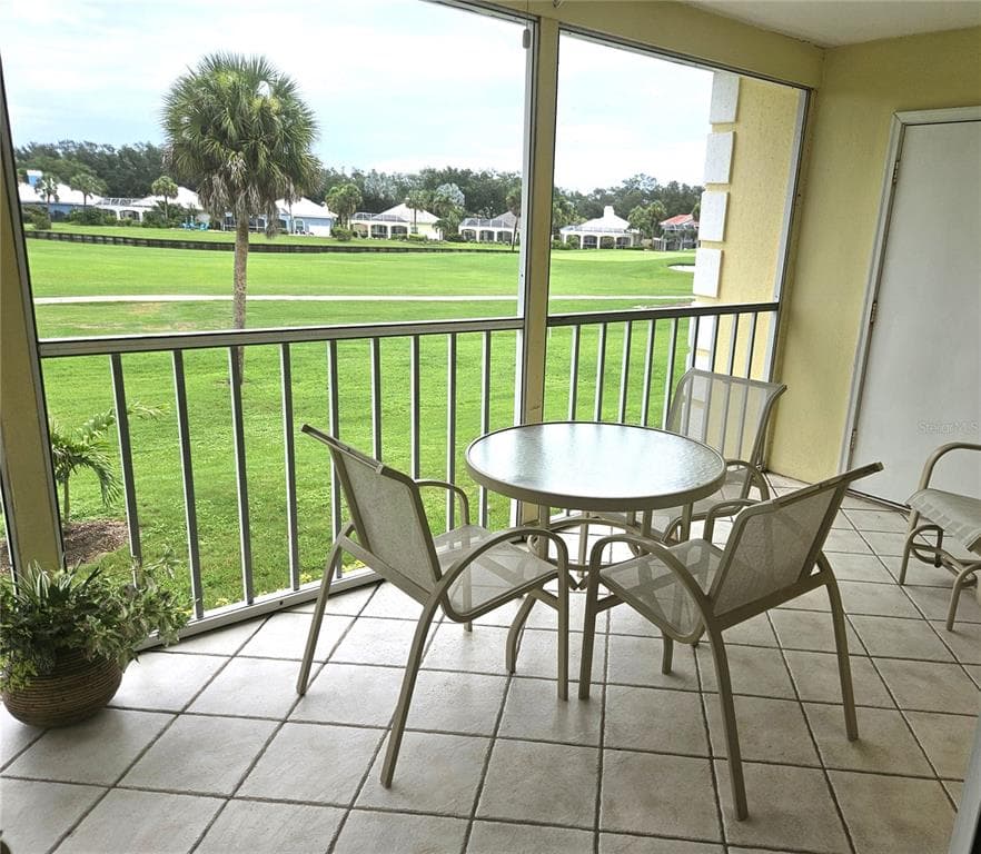 418 CERROMAR COURT # 257, VENICE, FL 34293 — zdjęcie 5