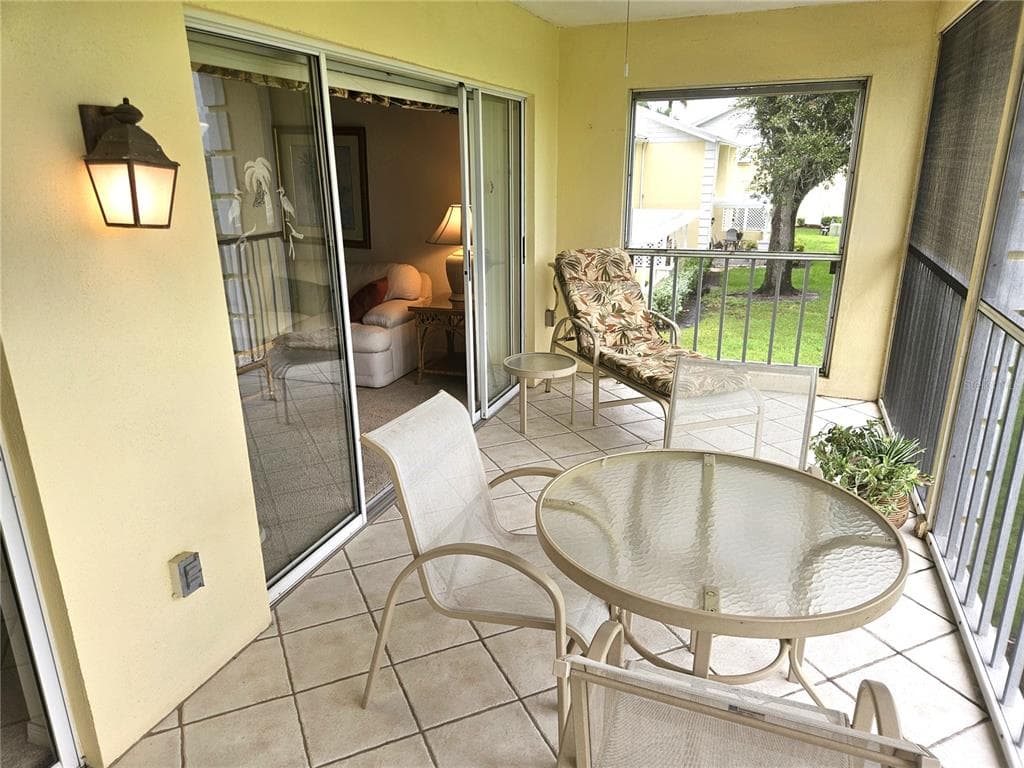 418 CERROMAR COURT # 257, VENICE, FL 34293 — zdjęcie 4