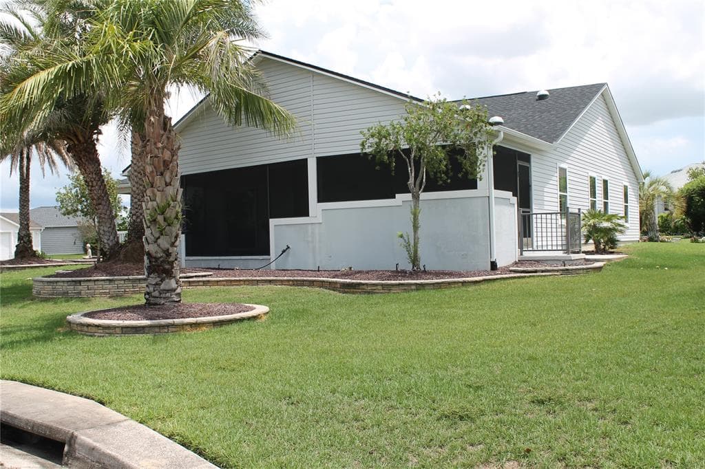 2440 KATE HILL STREET, THE VILLAGES, FL 32162 — zdjęcie 2
