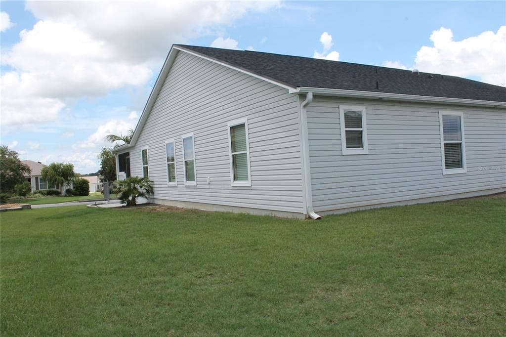 2440 KATE HILL STREET, THE VILLAGES, FL 32162 — zdjęcie 3