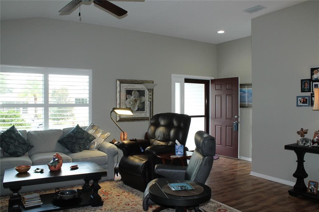 2440 KATE HILL STREET, THE VILLAGES, FL 32162 — zdjęcie 5