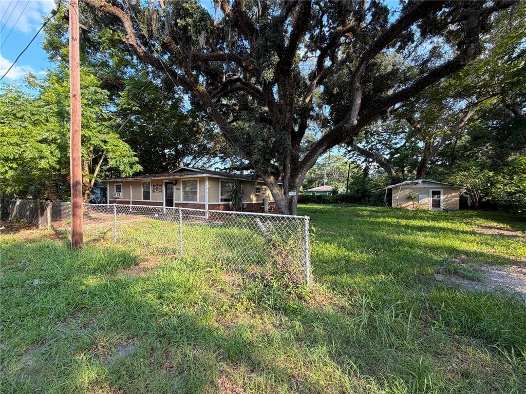 9314 MANGO STREET, NEW PORT RICHEY, FL 34654 — zdjęcie 2