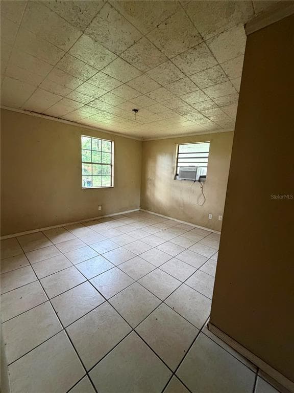 9314 MANGO STREET, NEW PORT RICHEY, FL 34654 — zdjęcie 3
