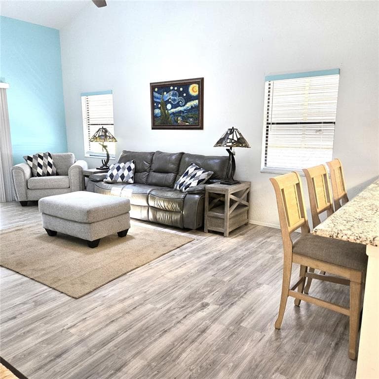 302 40TH STREET CIRCLE W, PALMETTO, FL 34221 — zdjęcie 2
