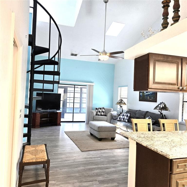 302 40TH STREET CIRCLE W, PALMETTO, FL 34221 — zdjęcie 3