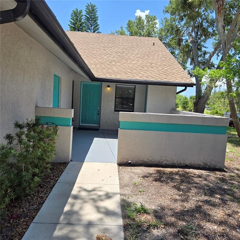 302 40TH STREET CIRCLE W, PALMETTO, FL 34221