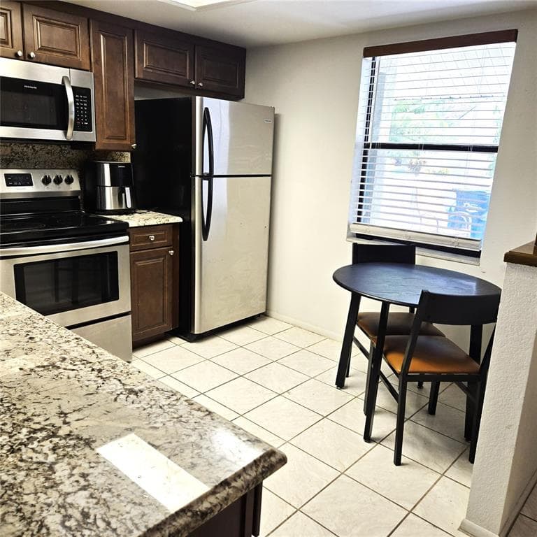 302 40TH STREET CIRCLE W, PALMETTO, FL 34221 — zdjęcie 5
