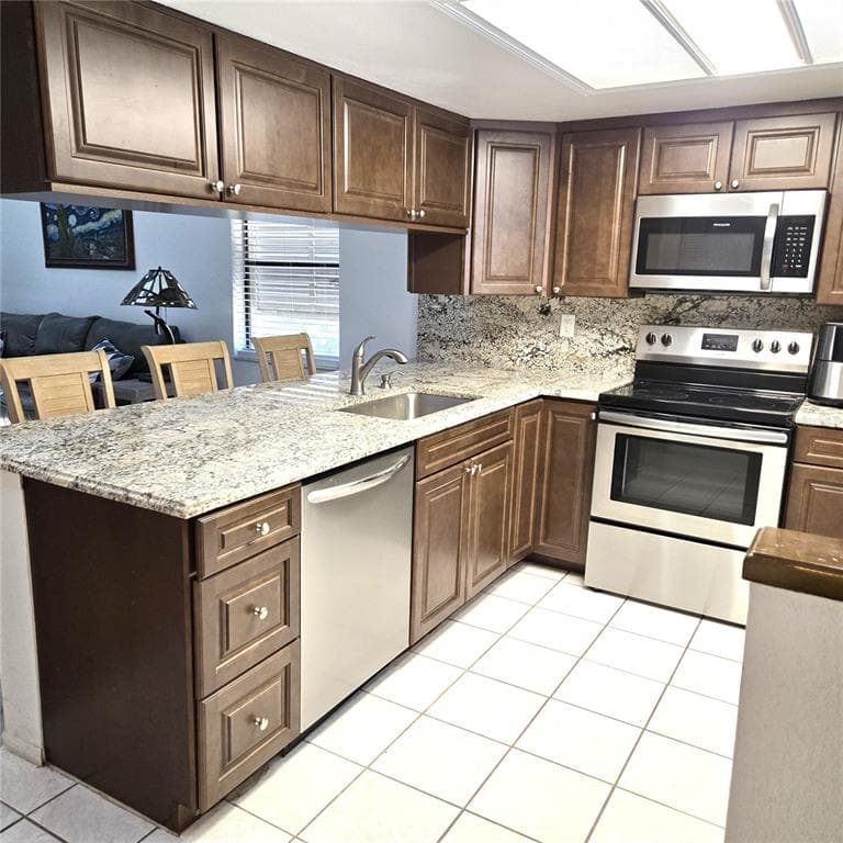 302 40TH STREET CIRCLE W, PALMETTO, FL 34221 — zdjęcie 4