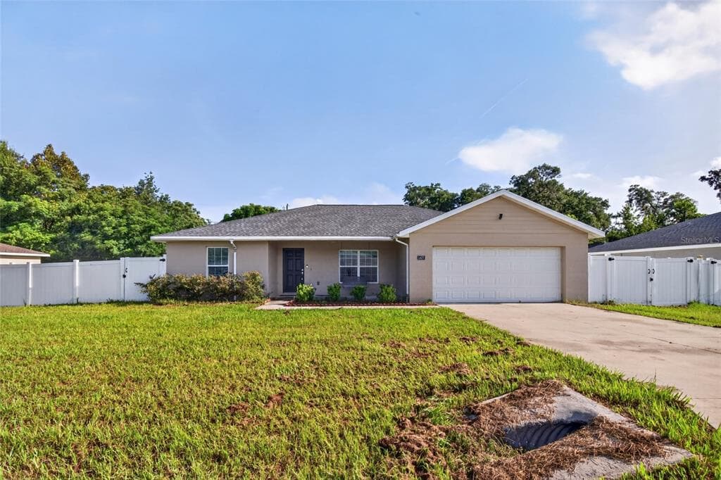 1437 NE 161ST PLACE, CITRA, FL 32113 — zdjęcie 2