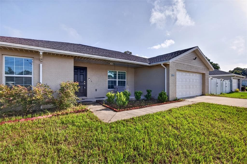 1437 NE 161ST PLACE, CITRA, FL 32113 — zdjęcie 3