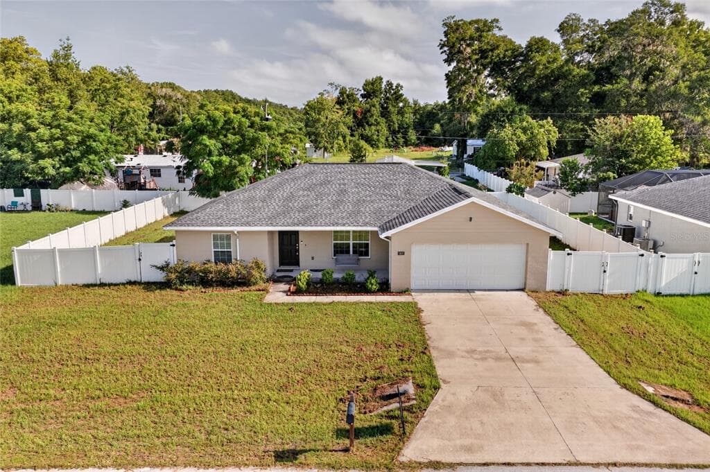 1437 NE 161ST PLACE, CITRA, FL 32113