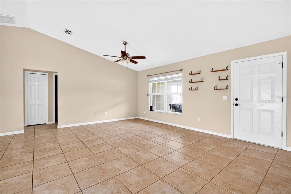 1437 NE 161ST PLACE, CITRA, FL 32113 — zdjęcie 5