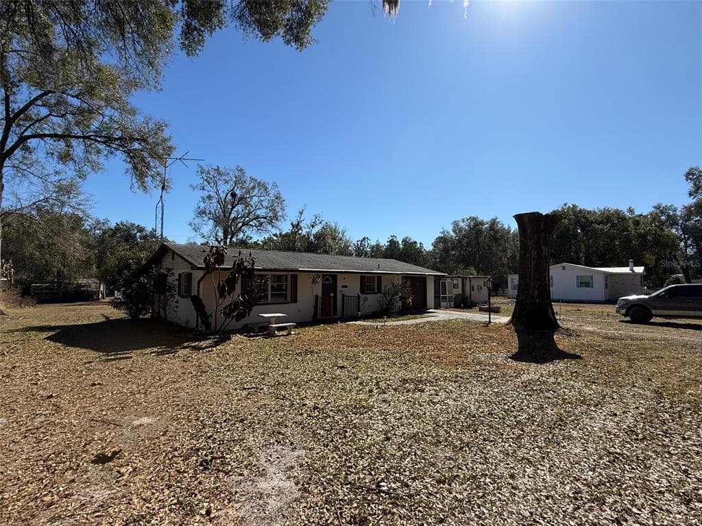 4404 ARECA PALM DRIVE, ZEPHYRHILLS, FL 33541 — zdjęcie 2