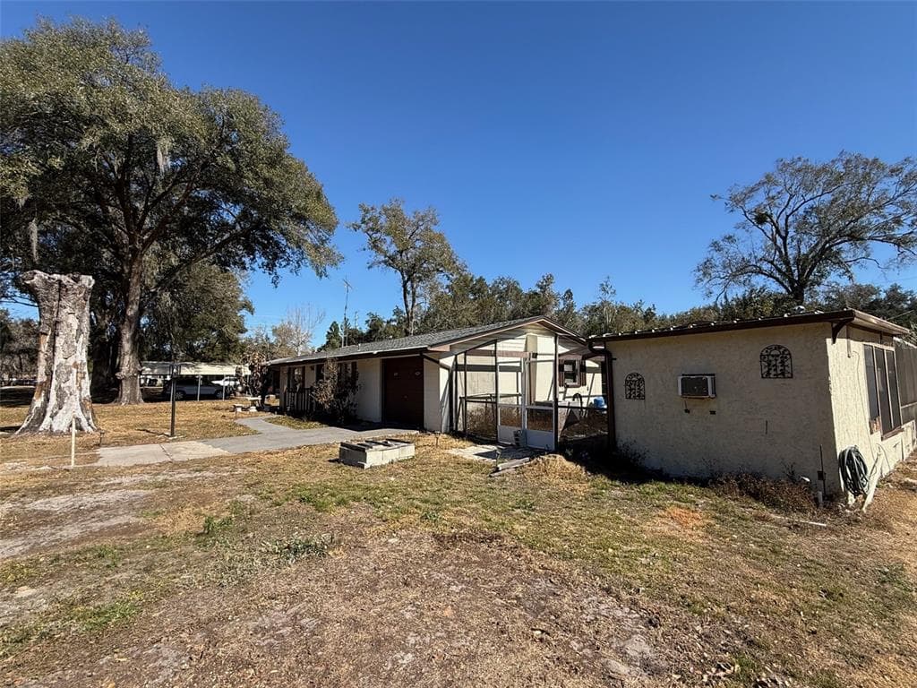 4404 ARECA PALM DRIVE, ZEPHYRHILLS, FL 33541 — zdjęcie 3