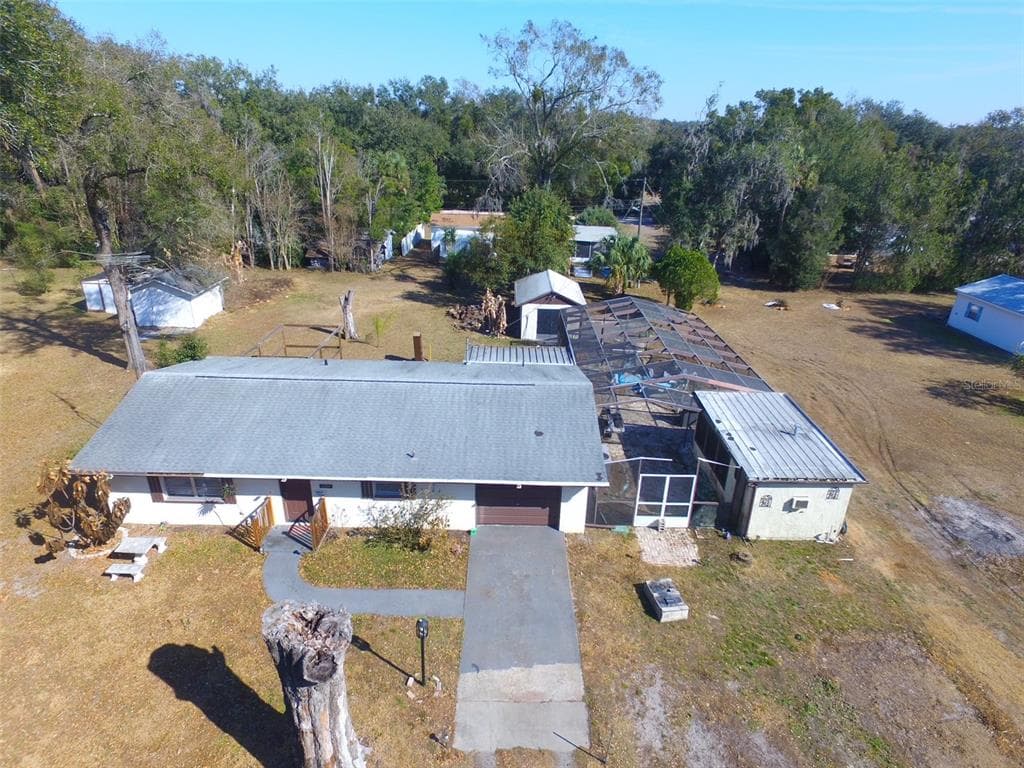 4404 ARECA PALM DRIVE, ZEPHYRHILLS, FL 33541 — zdjęcie 5