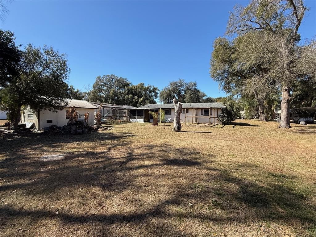 4404 ARECA PALM DRIVE, ZEPHYRHILLS, FL 33541 — zdjęcie 4