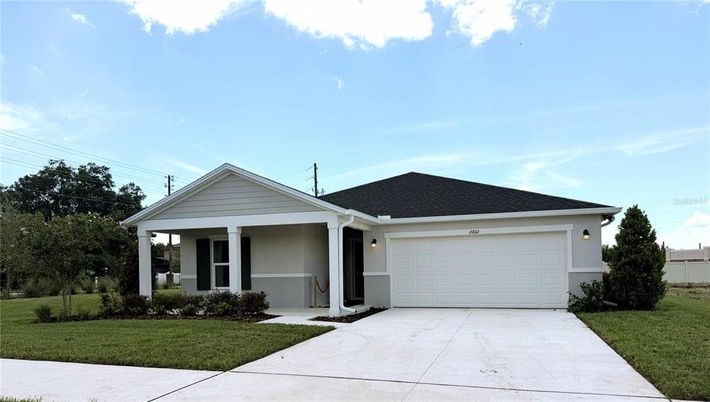 2602 LOLA LANE, KISSIMMEE, FL 34744 — zdjęcie 2