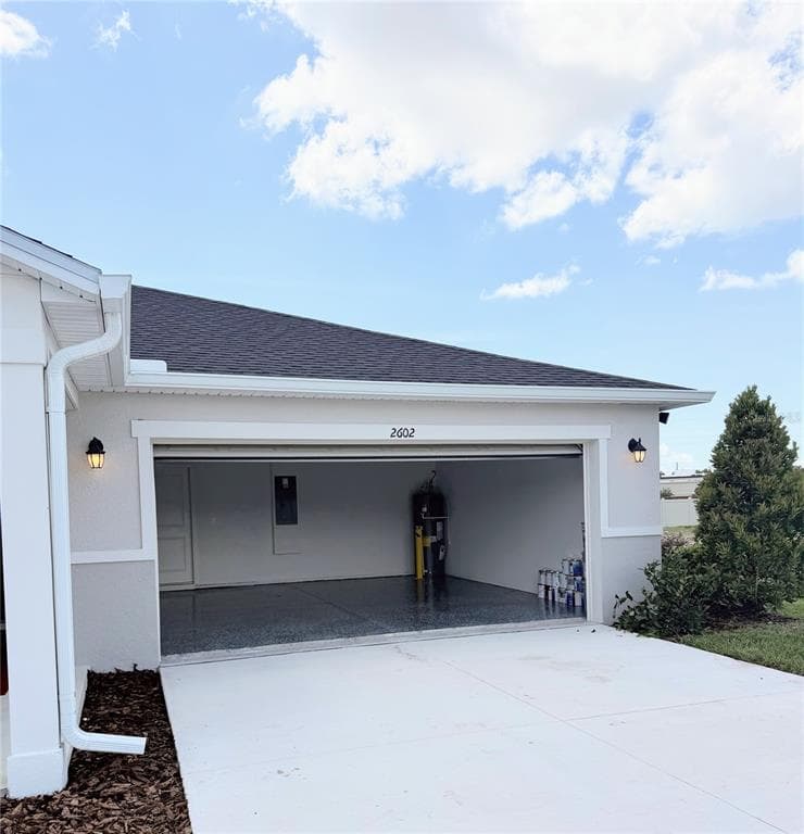 2602 LOLA LANE, KISSIMMEE, FL 34744 — zdjęcie 3