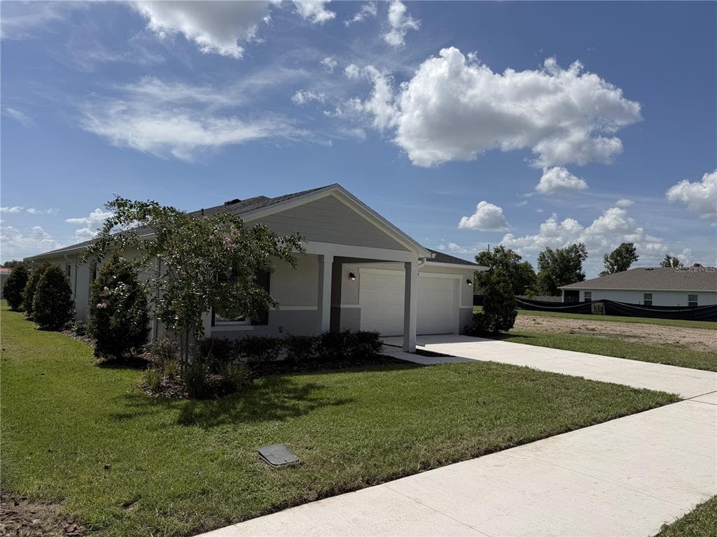 2602 LOLA LANE, KISSIMMEE, FL 34744 — zdjęcie 4
