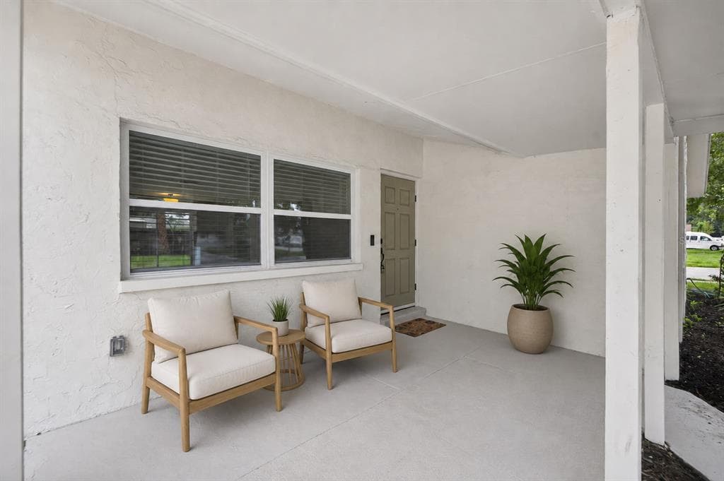 9001 ARNDALE CIRCLE, TAMPA, FL 33615 — zdjęcie 3