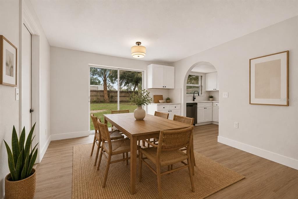 9001 ARNDALE CIRCLE, TAMPA, FL 33615 — zdjęcie 5