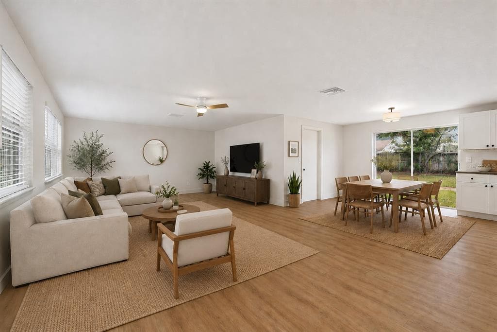 9001 ARNDALE CIRCLE, TAMPA, FL 33615 — zdjęcie 4