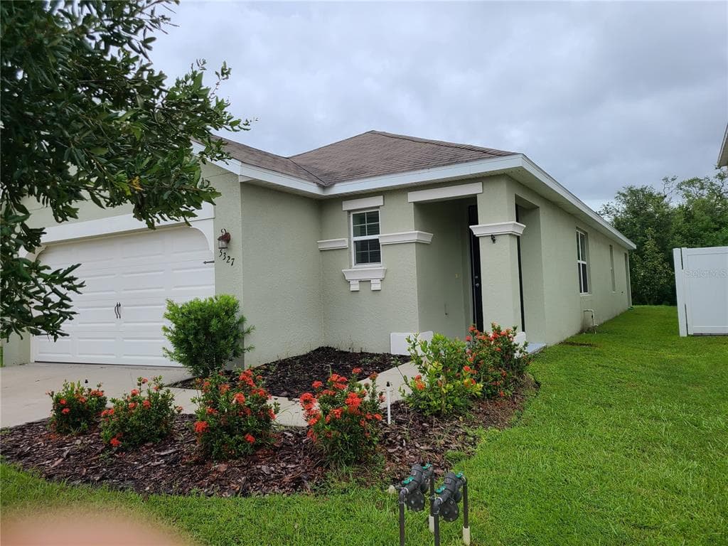 5327 SAN PALERMO DRIVE, BRADENTON, FL 34208 — zdjęcie 2