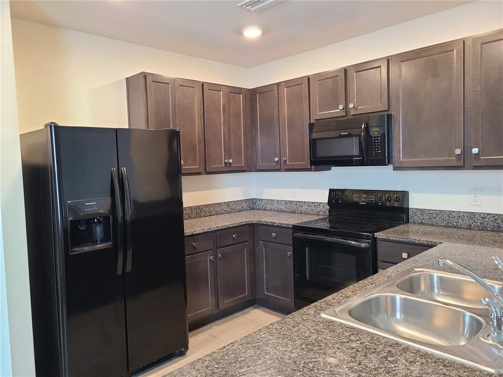 5327 SAN PALERMO DRIVE, BRADENTON, FL 34208 — zdjęcie 3