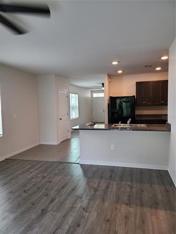 5327 SAN PALERMO DRIVE, BRADENTON, FL 34208 — zdjęcie 5