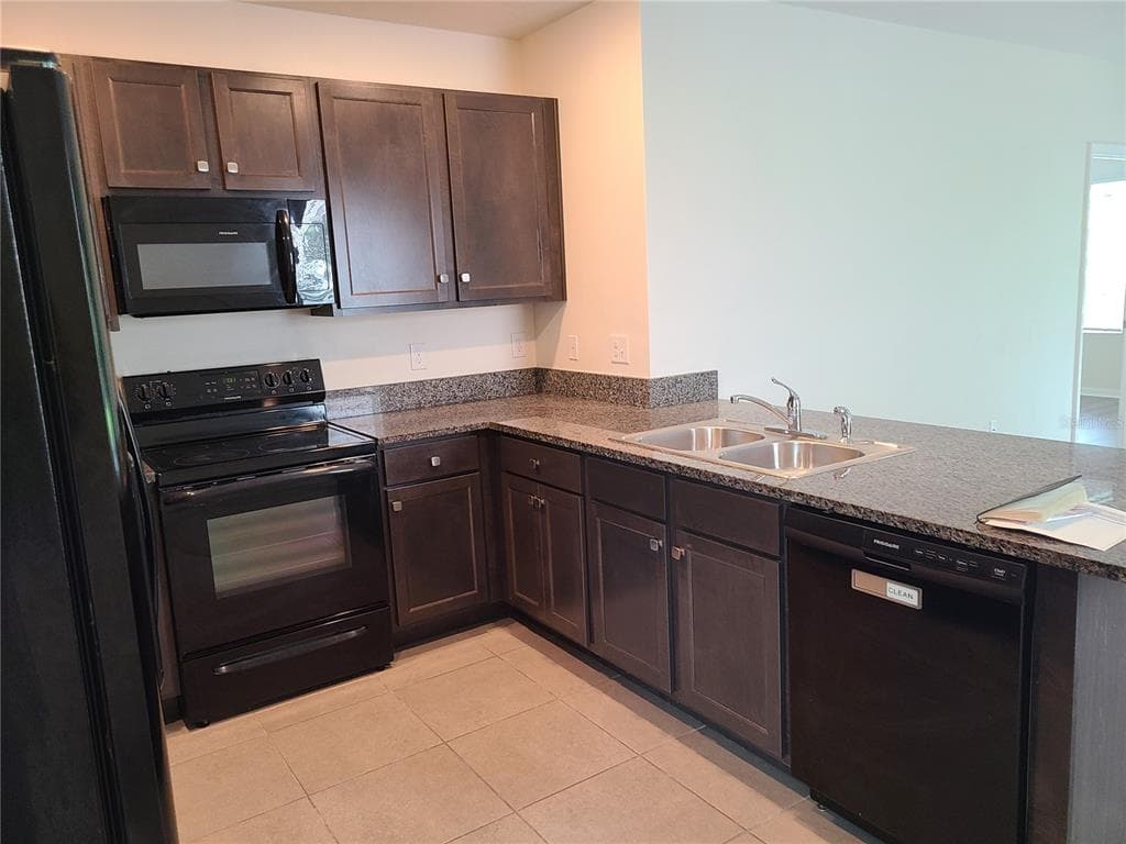 5327 SAN PALERMO DRIVE, BRADENTON, FL 34208 — zdjęcie 4