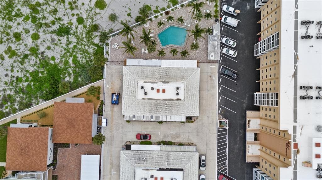 1205 TARPON CENTER DRIVE # E2, VENICE, FL 34285 — zdjęcie 3