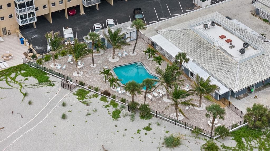 1205 TARPON CENTER DRIVE # E2, VENICE, FL 34285 — zdjęcie 5