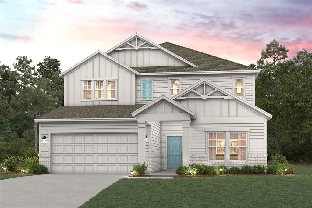 22 PERSEUS AVENUE, FLAGLER BEACH, FL 32136 — zdjęcie 3