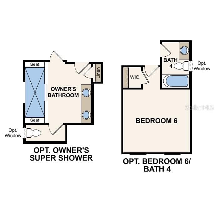 22 PERSEUS AVENUE, FLAGLER BEACH, FL 32136 — zdjęcie 5