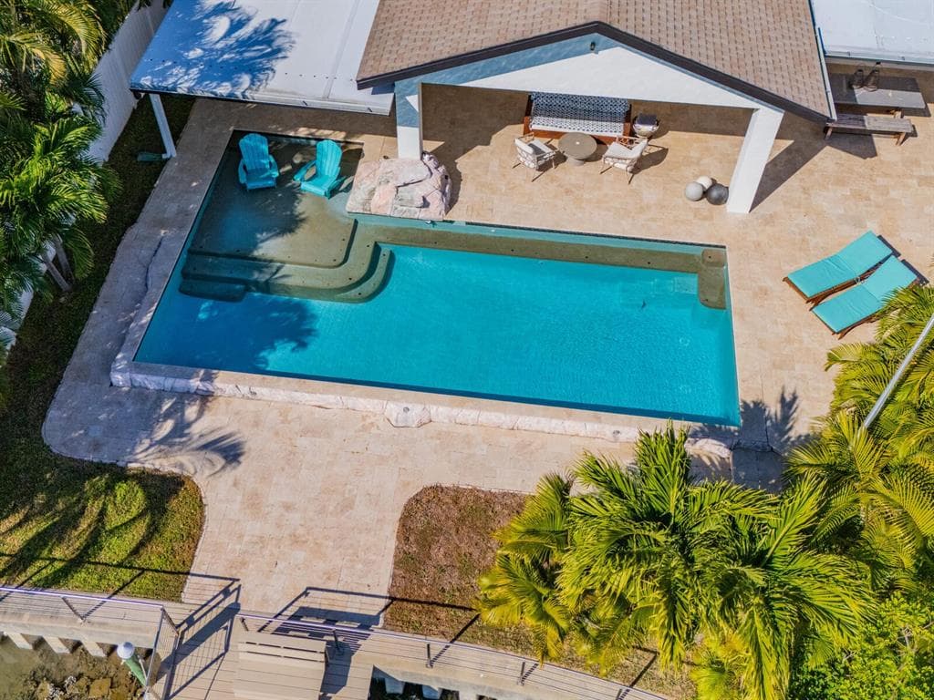 1028 79TH STREET S, ST PETERSBURG, FL 33707 — zdjęcie 3