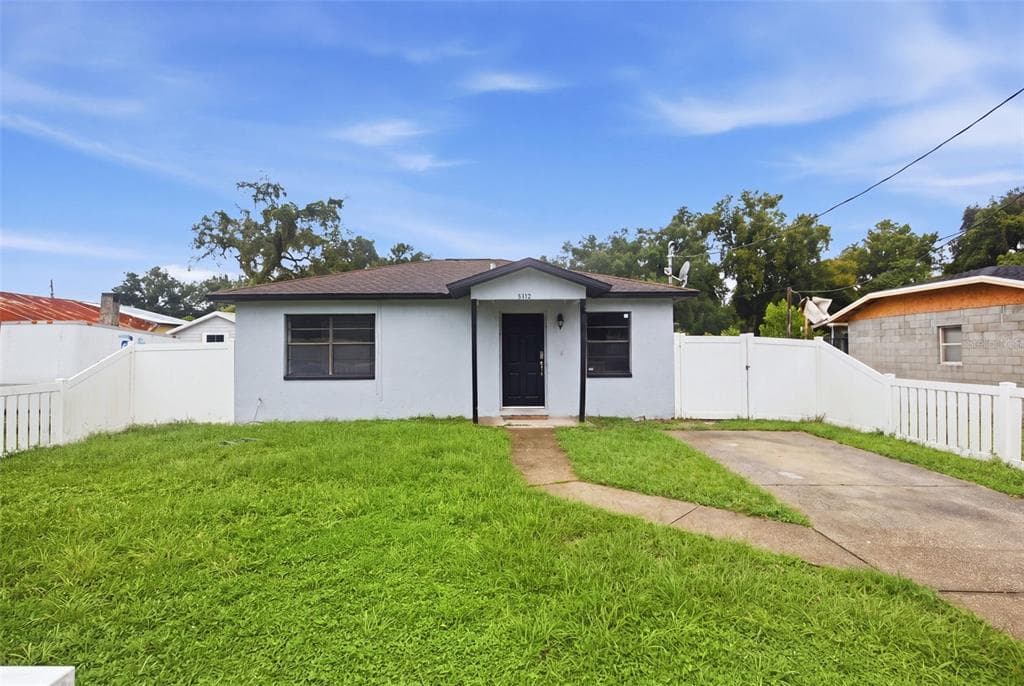 5412 N 48TH STREET, TAMPA, FL 33610 — zdjęcie 2