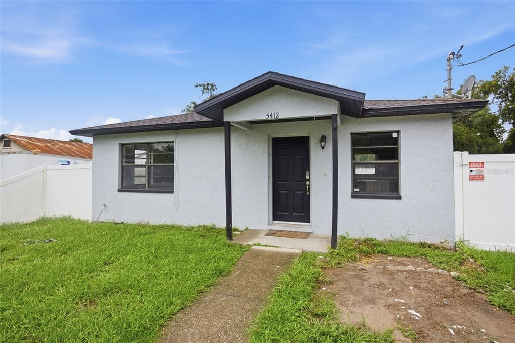 5412 N 48TH STREET, TAMPA, FL 33610 — zdjęcie 3